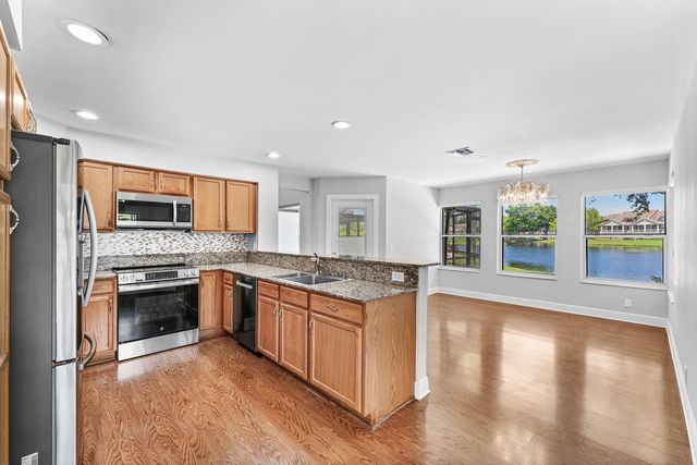 2011 NW 53rd Street, Boca Raton, FL 33496