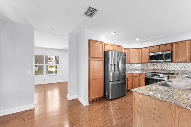 2011 NW 53rd Street, Boca Raton, FL 33496