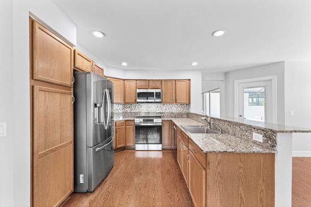2011 NW 53rd Street, Boca Raton, FL 33496