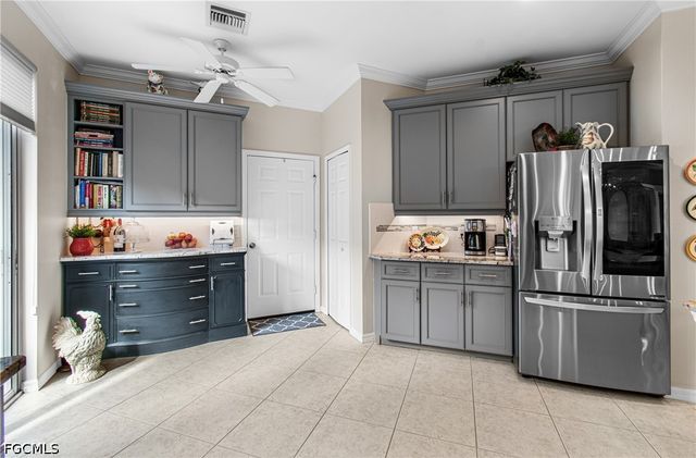 10633 Avila CIR, Fort Myers, FL 33913