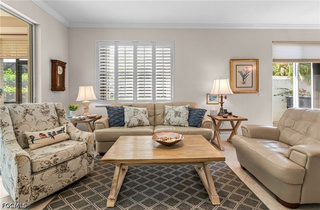 10633 Avila CIR, Fort Myers, FL 33913
