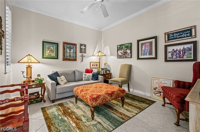 10633 Avila CIR, Fort Myers, FL 33913