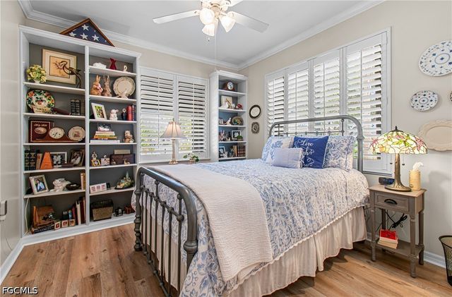 10633 Avila CIR, Fort Myers, FL 33913