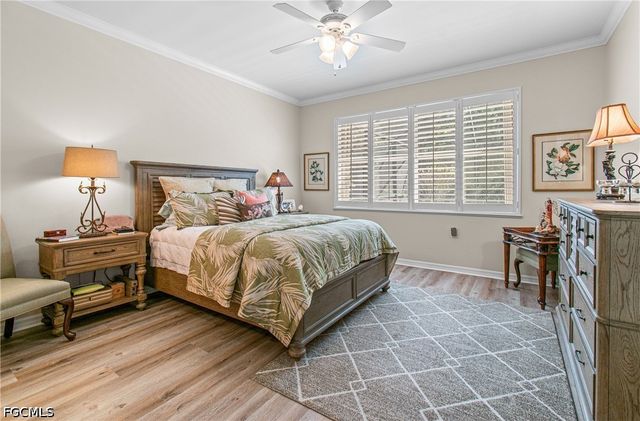10633 Avila CIR, Fort Myers, FL 33913