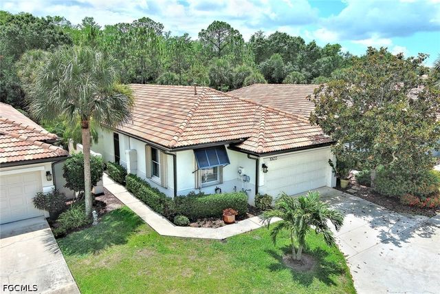 10633 Avila CIR, Fort Myers, FL 33913