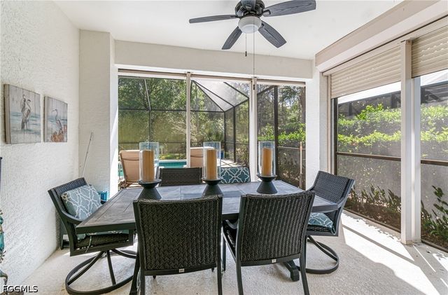 10633 Avila CIR, Fort Myers, FL 33913