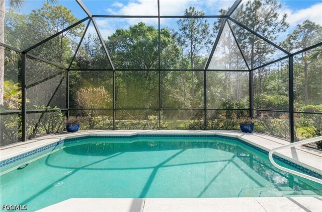 10633 Avila CIR, Fort Myers, FL 33913
