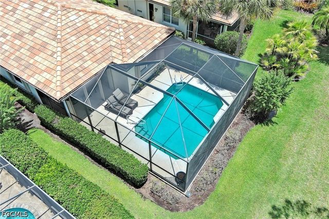 10633 Avila CIR, Fort Myers, FL 33913