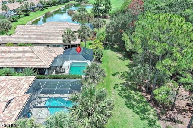 10633 Avila CIR, Fort Myers, FL 33913