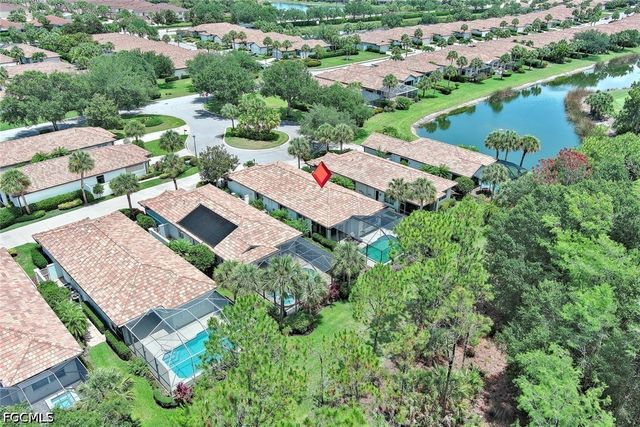 10633 Avila CIR, Fort Myers, FL 33913