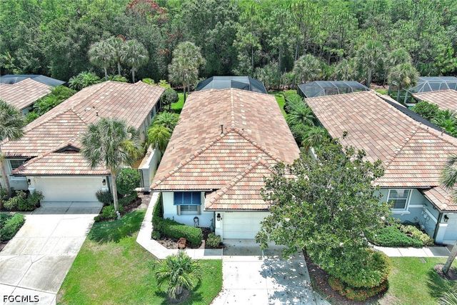 10633 Avila CIR, Fort Myers, FL 33913