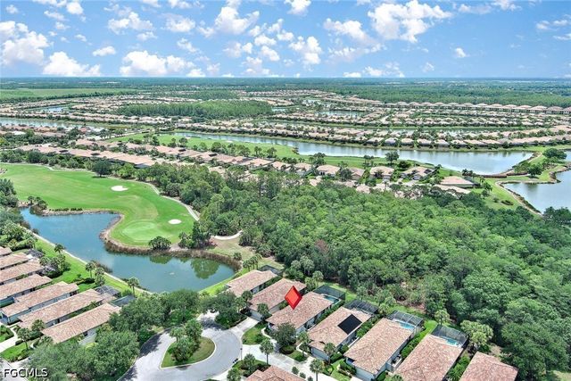 10633 Avila CIR, Fort Myers, FL 33913