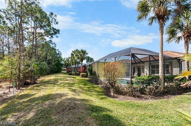 10633 Avila CIR, Fort Myers, FL 33913