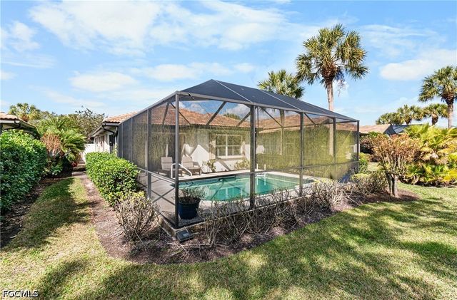 10633 Avila CIR, Fort Myers, FL 33913