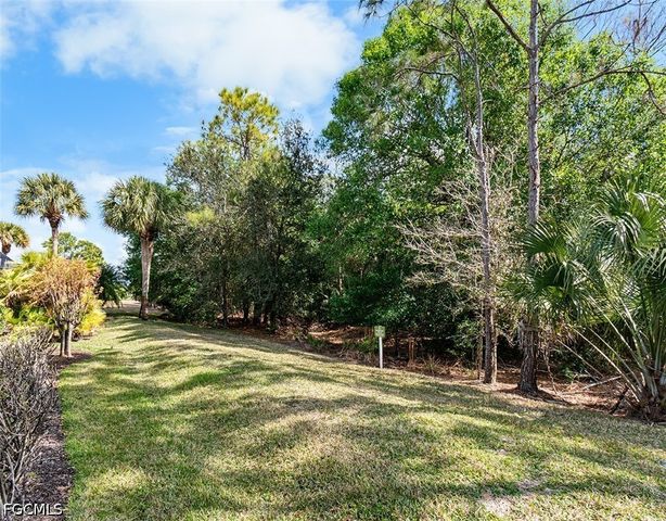 10633 Avila CIR, Fort Myers, FL 33913