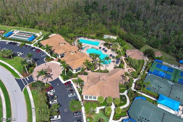 10633 Avila CIR, Fort Myers, FL 33913