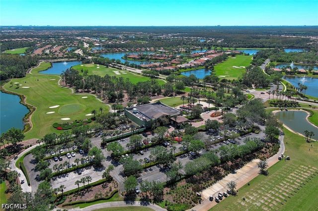 10633 Avila CIR, Fort Myers, FL 33913