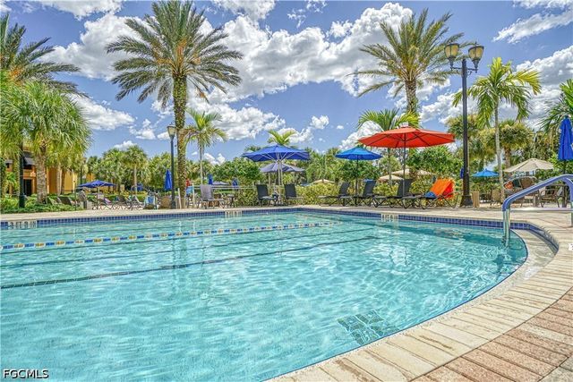 10633 Avila CIR, Fort Myers, FL 33913