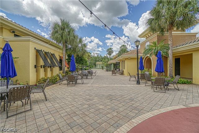 10633 Avila CIR, Fort Myers, FL 33913