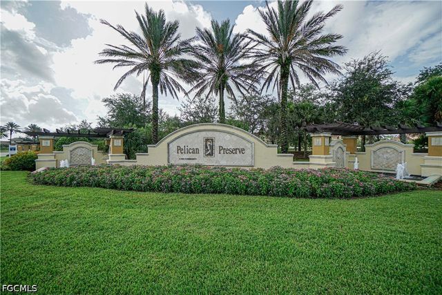 10633 Avila CIR, Fort Myers, FL 33913