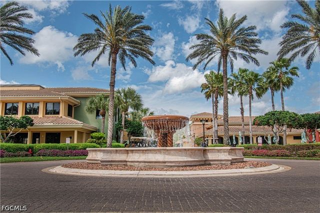 10633 Avila CIR, Fort Myers, FL 33913