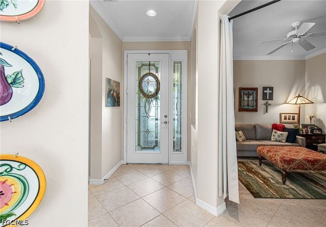 10633 Avila CIR, Fort Myers, FL 33913