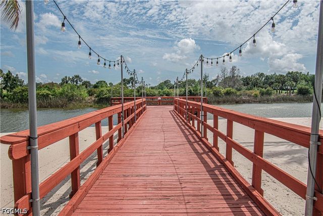 10633 Avila CIR, Fort Myers, FL 33913