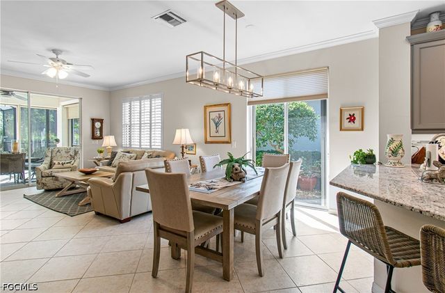 10633 Avila CIR, Fort Myers, FL 33913