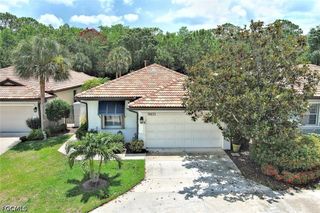 10633 Avila CIR, Fort Myers, FL 33913