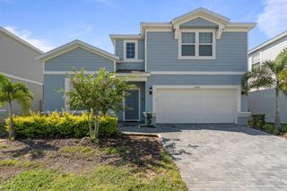 3625 LILY LANE, Davenport, FL 33897