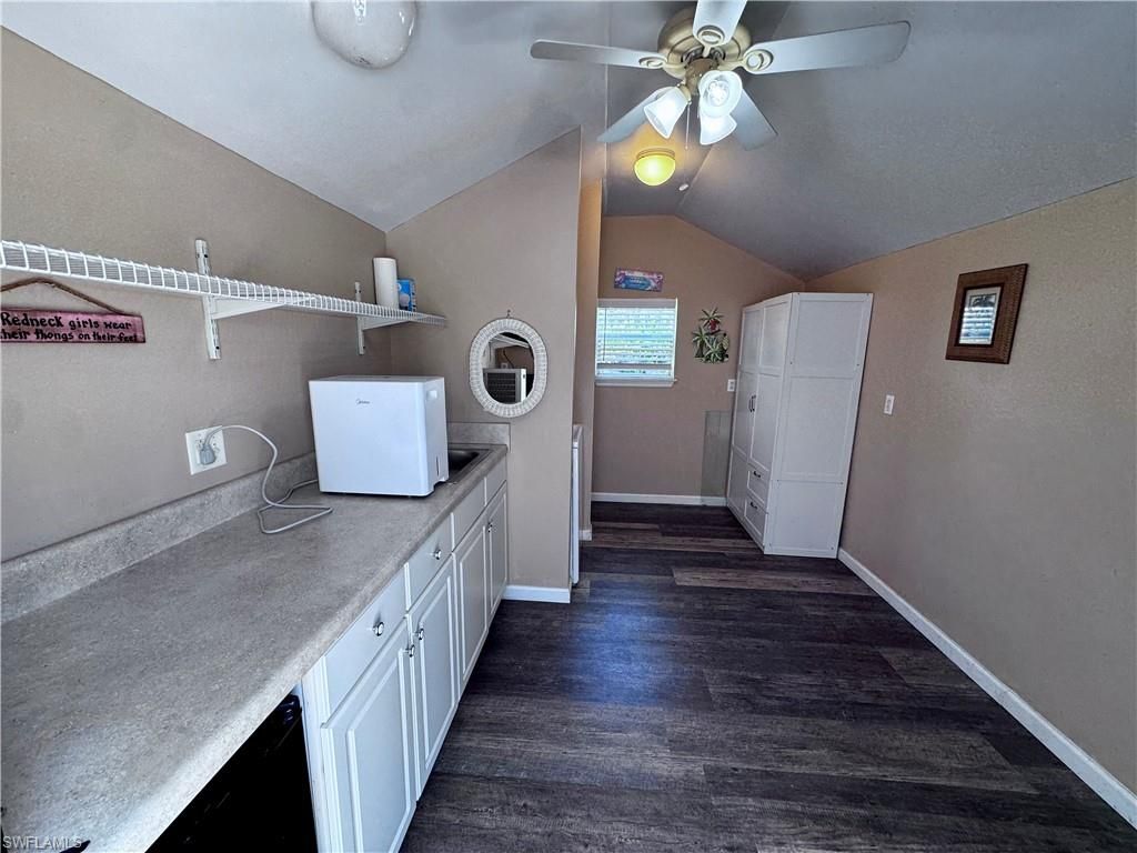 Lot 113 3009 Cupola LN N, LABELLE, FL 33935 — photo 3