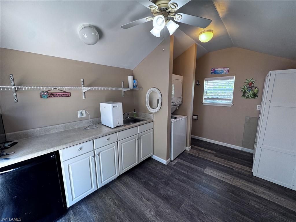 Lot 113 3009 Cupola LN N, LABELLE, FL 33935 — photo 4