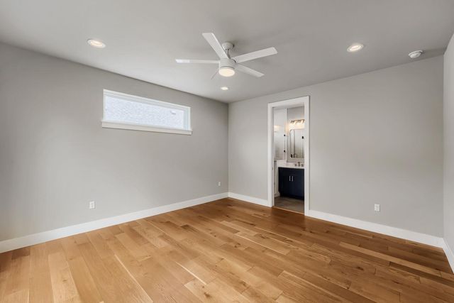 1200 Stobaugh ST A, Austin, TX 78757
