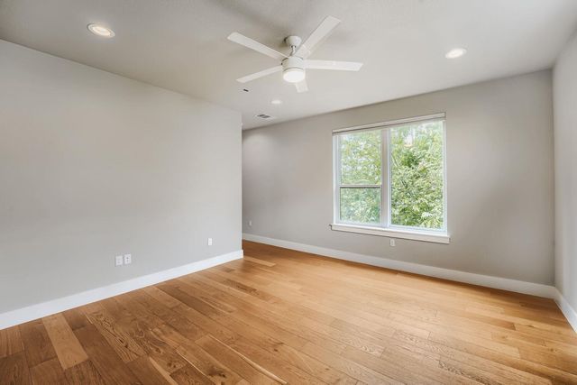 1200 Stobaugh ST A, Austin, TX 78757