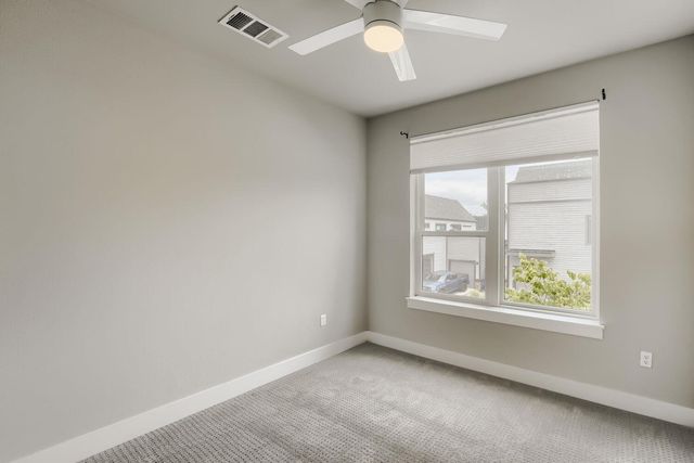 1200 Stobaugh ST A, Austin, TX 78757