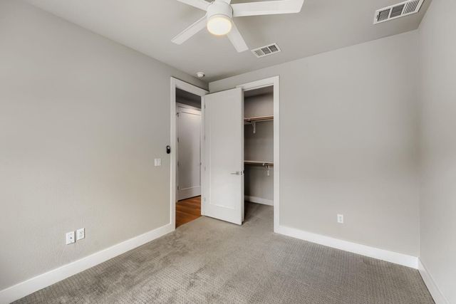 1200 Stobaugh ST A, Austin, TX 78757
