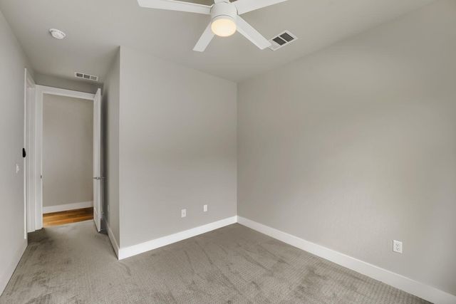 1200 Stobaugh ST A, Austin, TX 78757