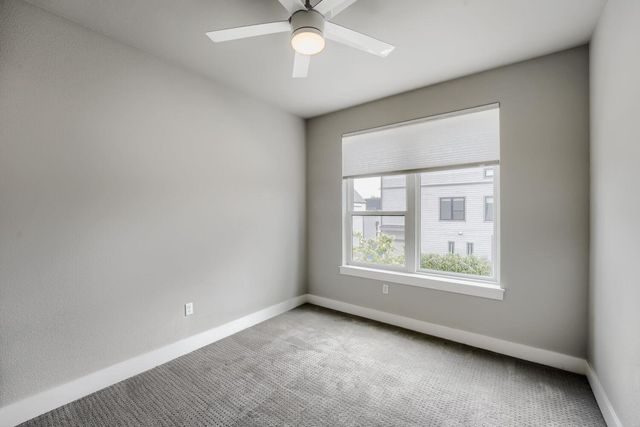 1200 Stobaugh ST A, Austin, TX 78757