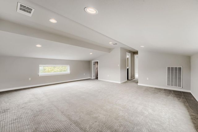 1200 Stobaugh ST A, Austin, TX 78757