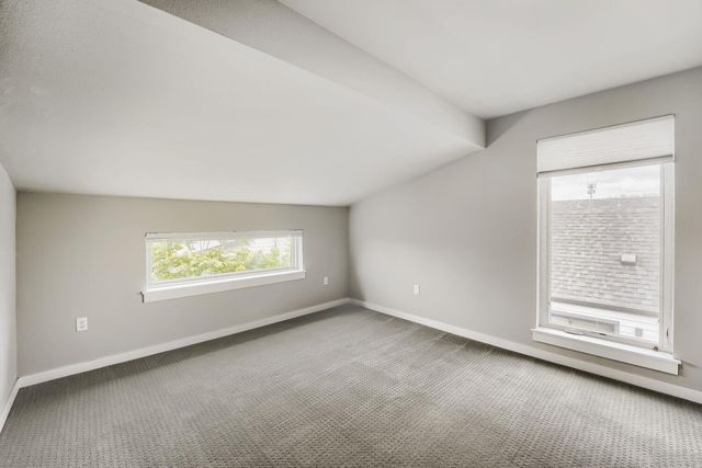 1200 Stobaugh ST A, Austin, TX 78757