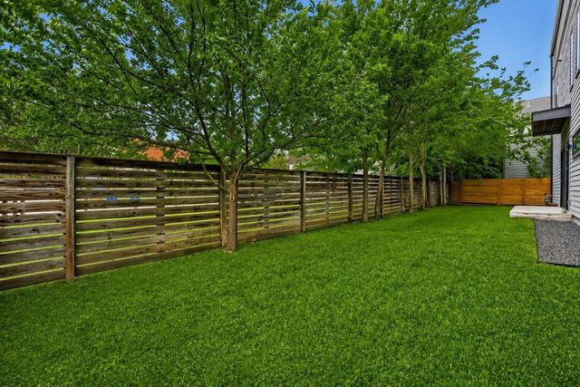 1200 Stobaugh ST A, Austin, TX 78757