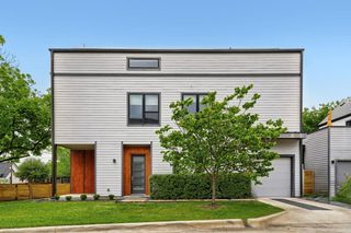 1200 Stobaugh ST A, Austin, TX 78757