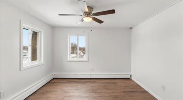 10 Josephine Street 310, North Providence, RI 02904