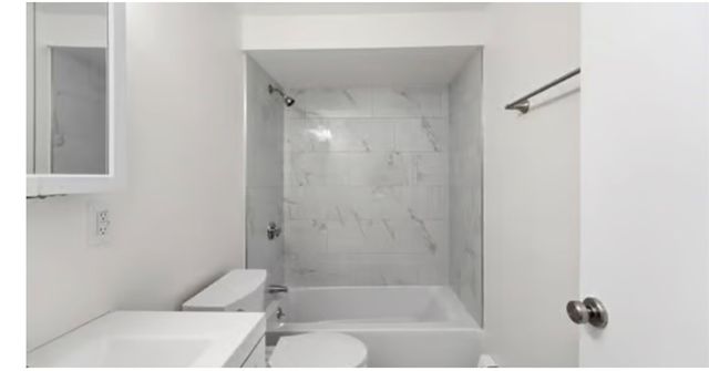 10 Josephine Street 310, North Providence, RI 02904