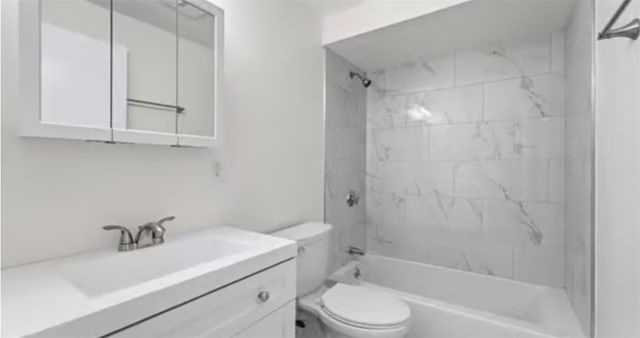 10 Josephine Street 310, North Providence, RI 02904