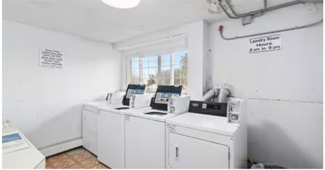 10 Josephine Street 310, North Providence, RI 02904