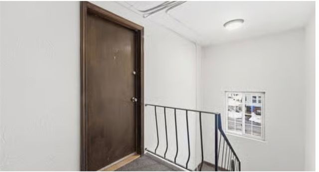 10 Josephine Street 310, North Providence, RI 02904