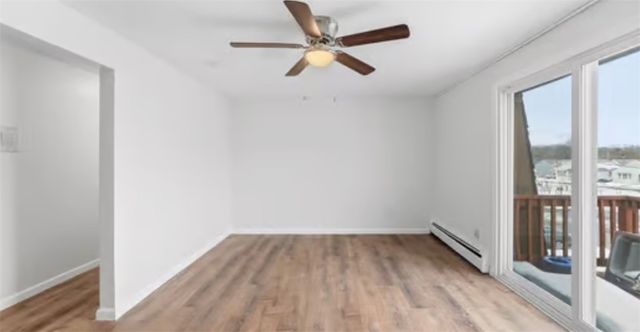 10 Josephine Street 310, North Providence, RI 02904