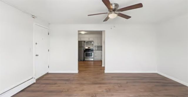 10 Josephine Street 310, North Providence, RI 02904