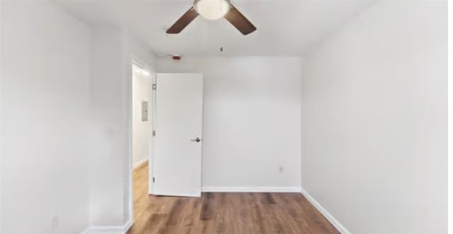 10 Josephine Street 310, North Providence, RI 02904